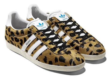 adidas animal schuhe|Adidas animal print shoes.